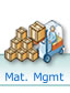 Material Management