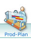 Production Planning